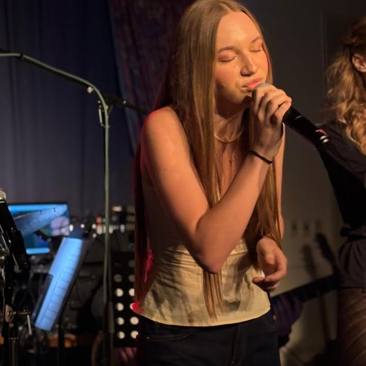 Musikschulverband Yspertal - Südl. Waldviertel