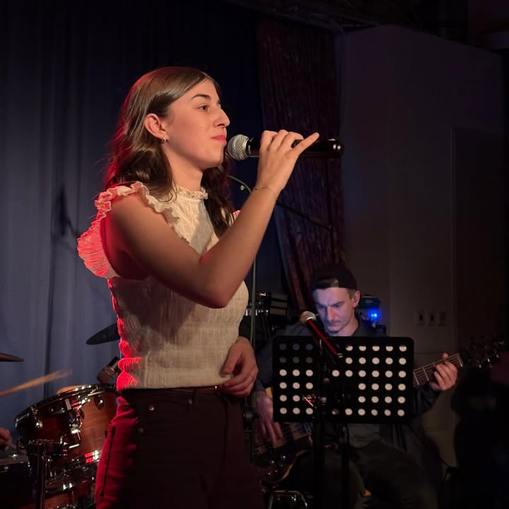 Musikschulverband Yspertal - Südl. Waldviertel