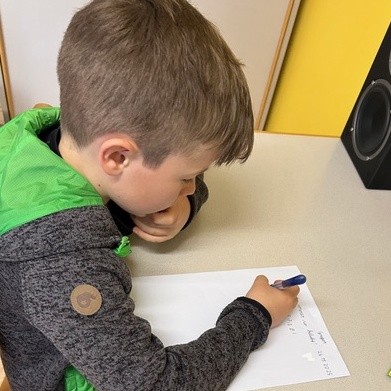 Musikschulverband Yspertal - Südl. Waldviertel