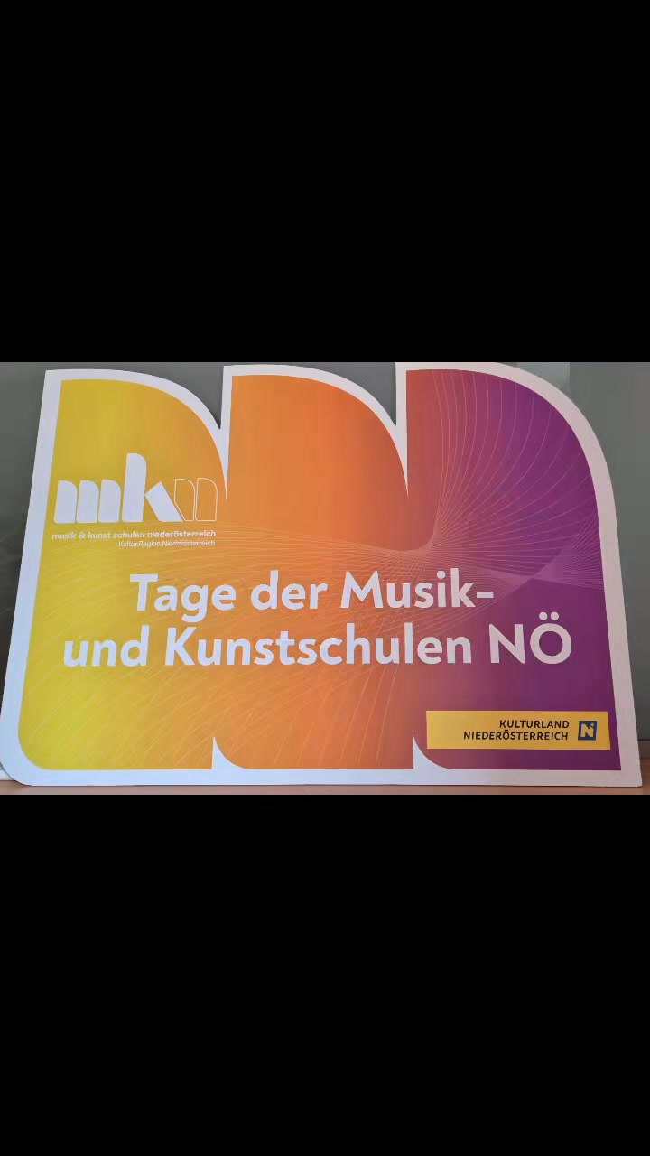 Musikschulverband Yspertal - Südl. Waldviertel