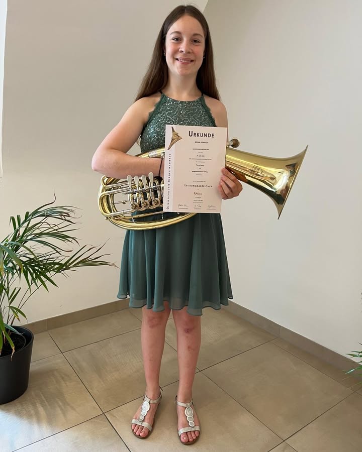 Musikschulverband Yspertal - Südl. Waldviertel