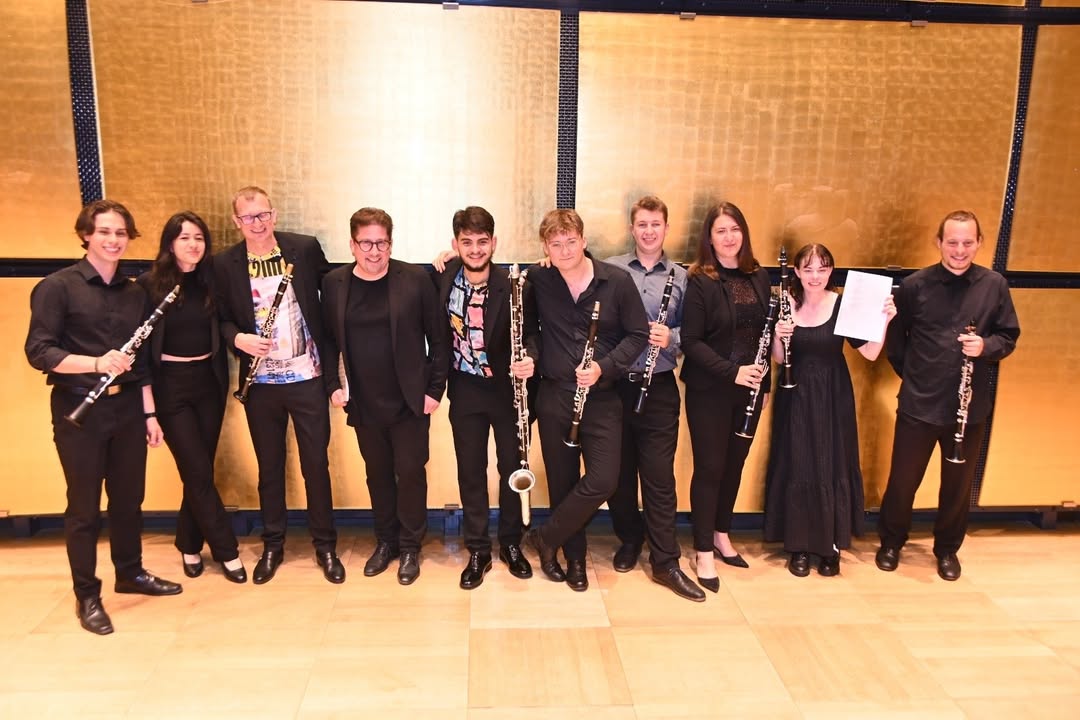Musikschulverband Yspertal - Südl. Waldviertel
