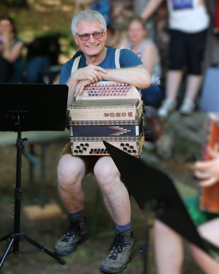 Musikschulverband Yspertal - Südl. Waldviertel