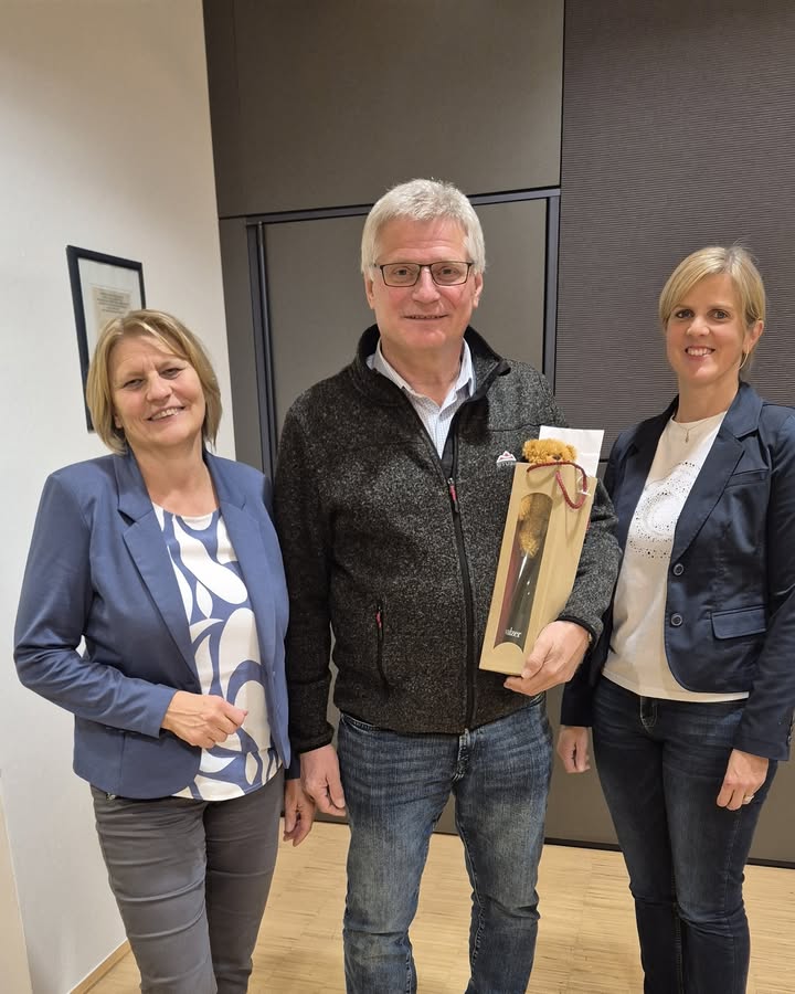 Musikschulverband Yspertal - Südl. Waldviertel